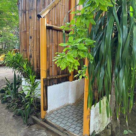 Georgia'S Neverland Hostel Malapascua Extérieur photo